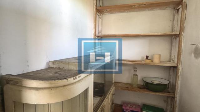 Stan, Dvoiposoban, Prodaja, 64m2, Pivara, Gradska lokacija, Jagodina