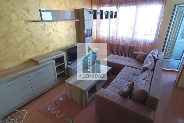 izdavanje, stanova,
pravni-fakultet-medijana-nis, 1103606, trosoban