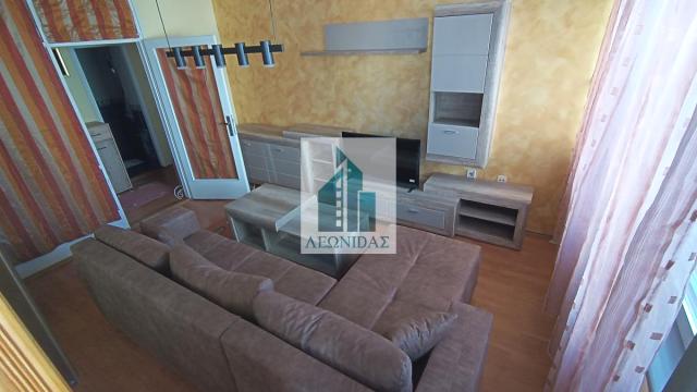 Stan, Trosoban, Izdavanje, 64m2, Pravni fakultet, Medijana, Niš