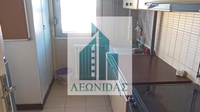 Stan, Trosoban, Izdavanje, 64m2, Pravni fakultet, Medijana, Niš