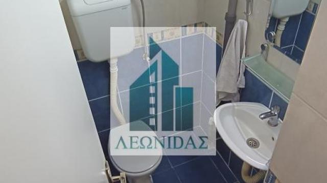 Stan, Trosoban, Izdavanje, 64m2, Pravni fakultet, Medijana, Niš