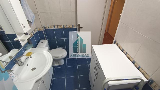 Stan, Trosoban, Izdavanje, 64m2, Pravni fakultet, Medijana, Niš