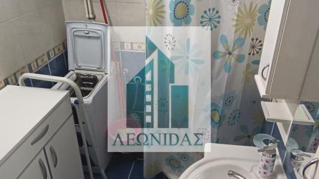 Stan, Trosoban, Izdavanje, 64m2, Pravni fakultet, Medijana, Niš