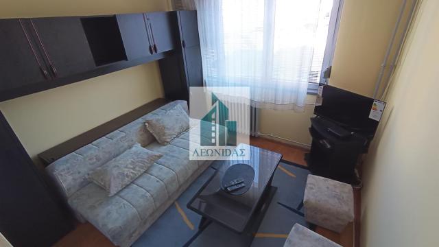 Stan, Trosoban, Izdavanje, 64m2, Pravni fakultet, Medijana, Niš