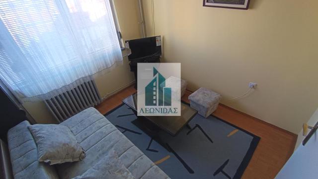 Stan, Trosoban, Izdavanje, 64m2, Pravni fakultet, Medijana, Niš