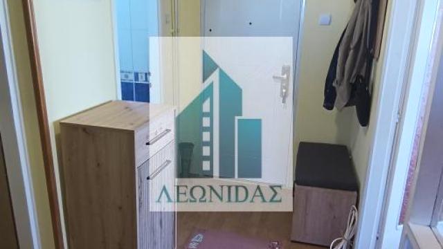 Stan, Trosoban, Izdavanje, 64m2, Pravni fakultet, Medijana, Niš