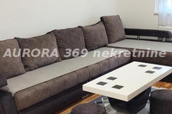 izdavanje, stanova,
salajka-novi-sad-novi-sad, 1103608, jednoiposoban