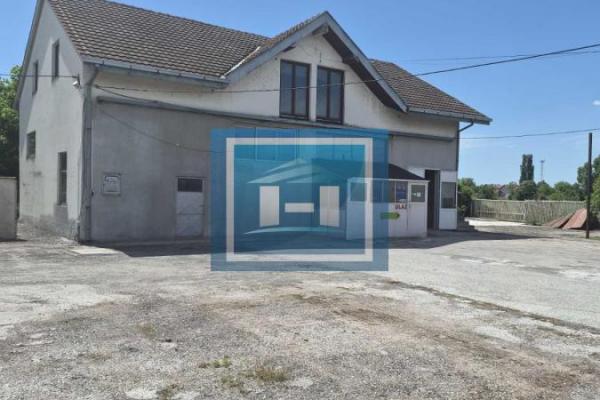 izdavanje, poslovni-prostor,
zmic-grad-paracin, 1103618, poslovni-prostor