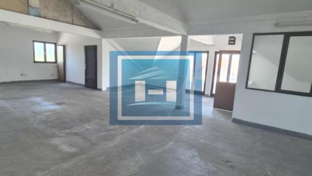 Poslovni prostor, Izdavanje, 360m2, Zmič, Gradska lokacija, Paraćin