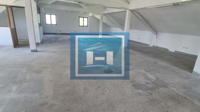 Poslovni prostor, Izdavanje, 360m2, Zmič, Gradska lokacija, Paraćin