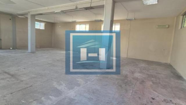 Poslovni prostor, Izdavanje, 360m2, Zmič, Gradska lokacija, Paraćin