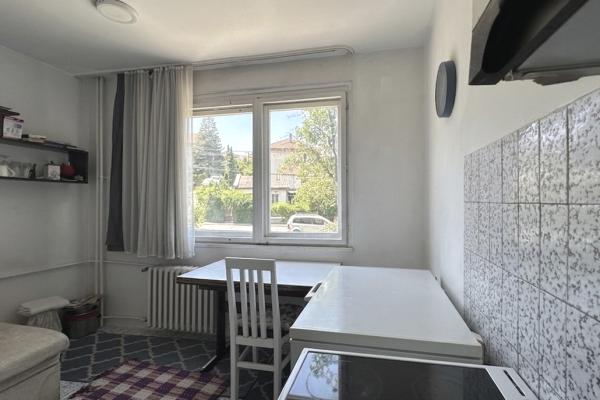 prodaja, stanova,
beograd, 1103682, jednosoban-kumodraska