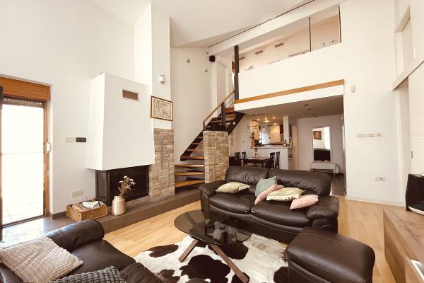 izdavanje, stanova,
beograd, 1103684, cetvorosoban-mlatisumina