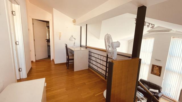 Stan, četvorosoban, Izdavanje, 118m2, Mlatišumina