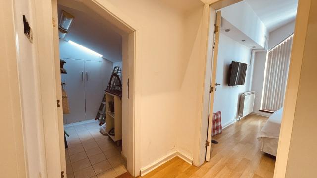 Stan, četvorosoban, Izdavanje, 118m2, Mlatišumina