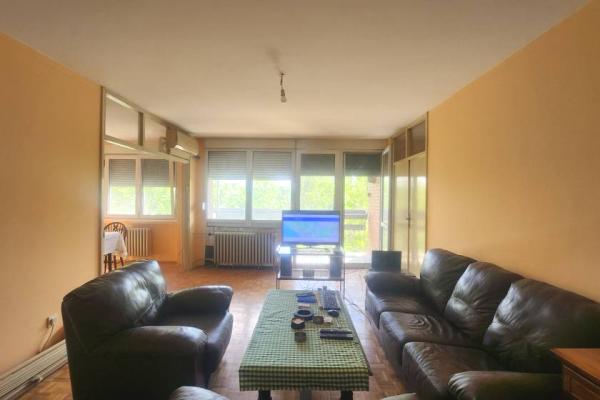 prodaja, stanova,
beograd, 1103709, cetvorosoban-bulevar-kralja-aleksandra