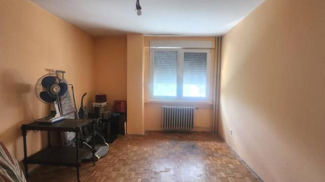 Stan, četvorosoban, Prodaja, 94m2, Bulevar kralja Aleksandra