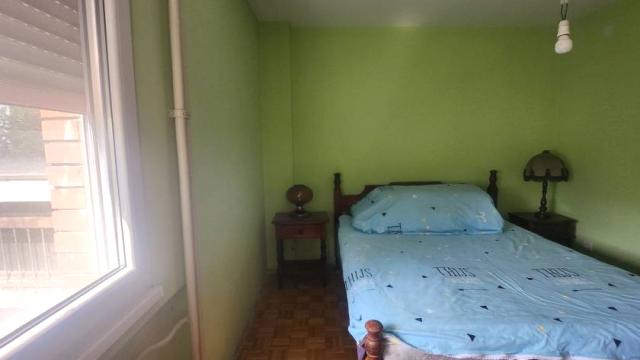 Stan, četvorosoban, Prodaja, 94m2, Bulevar kralja Aleksandra