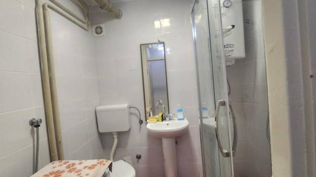 Stan, četvorosoban, Prodaja, 94m2, Bulevar kralja Aleksandra