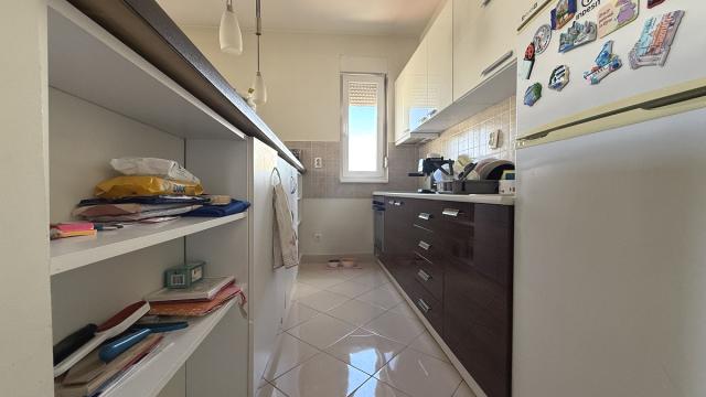 Stan, Jednosoban, Prodaja, 39m2, Nevenke Urbanove
