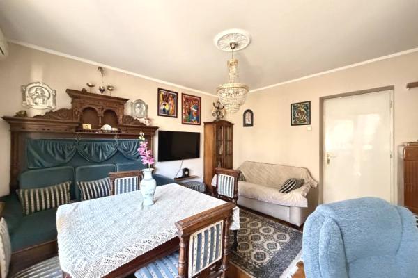 prodaja, stanova,
beograd, 1103730, troiposoban-milesevska