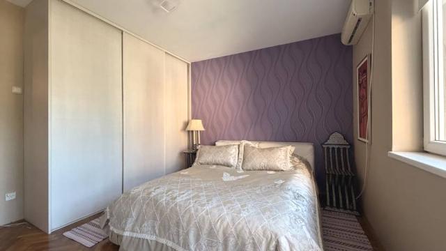 Stan, Troiposoban, Prodaja, 90m2, Mileševska