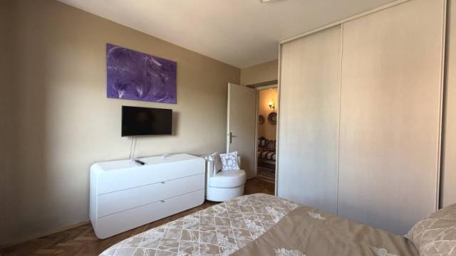 Stan, Troiposoban, Prodaja, 90m2, Mileševska
