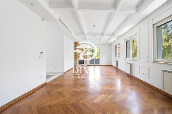 prodaja, kuca,
beograd, 1103745, petosoban-i-veci-koste-jovanovica