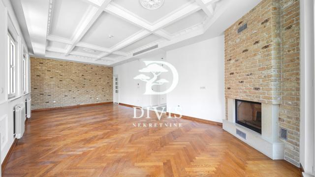 Kuća, Petosoban i veći, Prodaja, 500m2, Koste Jovanovića