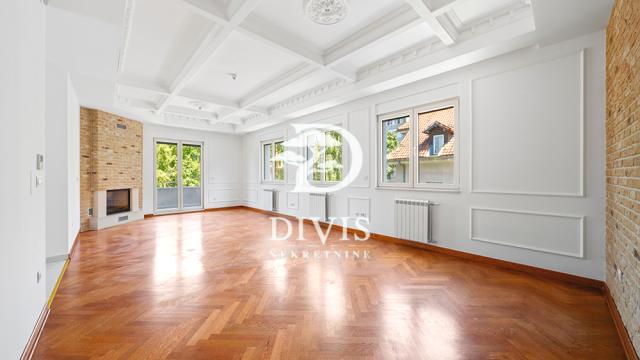 Kuća, Petosoban i veći, Prodaja, 500m2, Koste Jovanovića