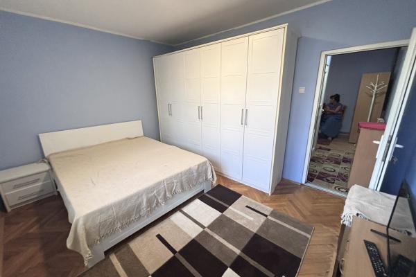 izdavanje, stanova,
kotez-palilula-beograd, 1103752, jednoiposoban-kalovita