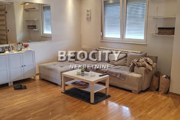 prodaja, stanova,
petlovo-brdo-rakovica-beograd, 1103837, cetvorosoban-dobrivoja-petkovica