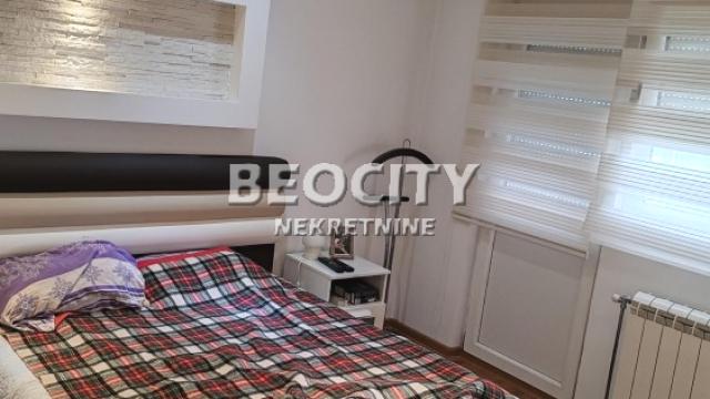 Stan, četvorosoban, Prodaja, 76m2, Petlovo brdo, Rakovica, Dobrivoja Petkovica 