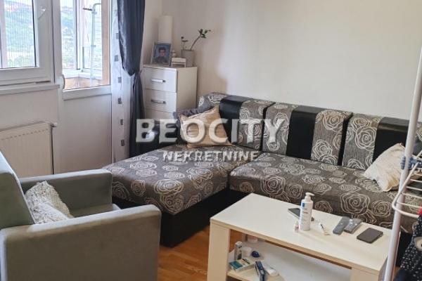 prodaja, stanova,
petlovo-brdo-rakovica-beograd, 1103753, dvosoban-dobrivoja-petkovica
