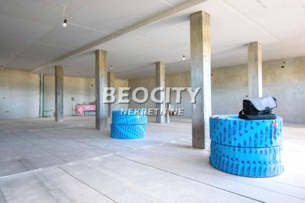 izdavanje, poslovni-prostor,
batajnica-zemun-beograd, 1103839, poslovni-prostor