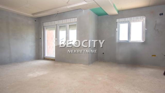 Poslovni prostor, Izdavanje, 500m2, Batajnica, Zemun, Šangajska