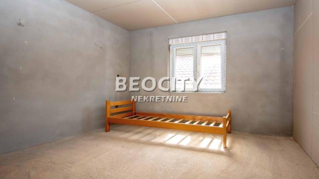 Poslovni prostor, Izdavanje, 500m2, Batajnica, Zemun, Šangajska