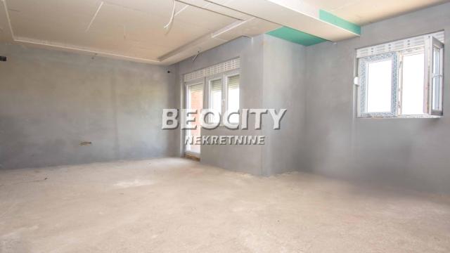 Poslovni prostor, Izdavanje, 500m2, Batajnica, Zemun, Šangajska