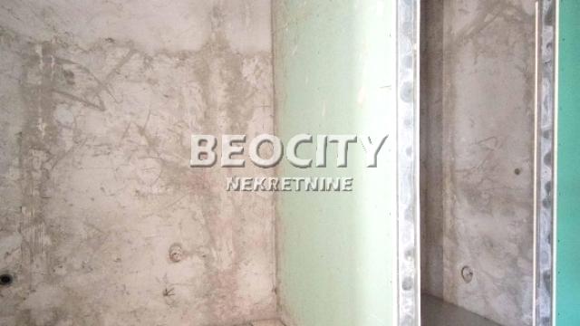 Poslovni prostor, Izdavanje, 500m2, Batajnica, Zemun, Šangajska