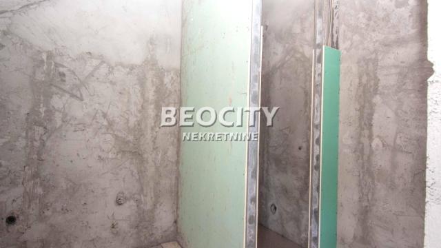 Poslovni prostor, Izdavanje, 500m2, Batajnica, Zemun, Šangajska