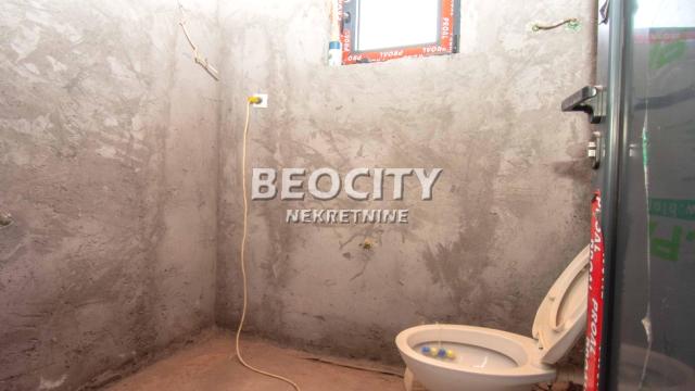 Poslovni prostor, Izdavanje, 500m2, Batajnica, Zemun, Šangajska