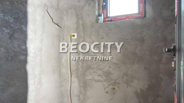 Poslovni prostor, Izdavanje, 500m2, Batajnica, Zemun, Šangajska