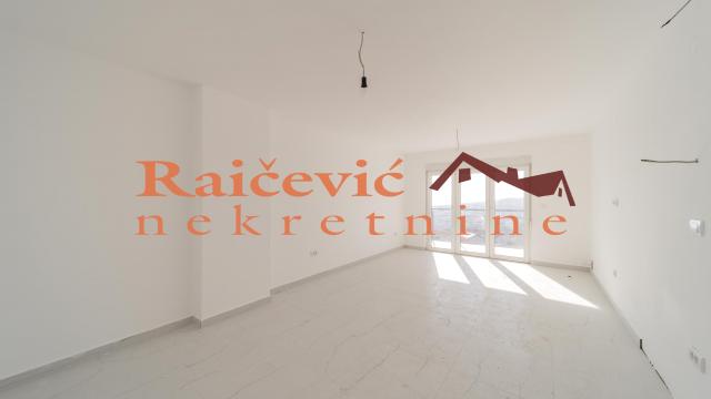 Stan, Trosoban, Prodaja, 81m2, Kaludjerica, Grocka, Kaludjerica