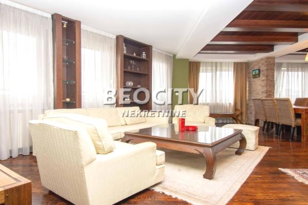 prodaja, stanova,
27-marta-palilula-beograd, 1103838, trosoban-dr-dragoslava-popovica