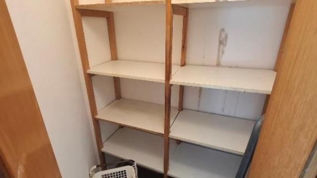 Stan, Dvosoban, Prodaja, 58m2, Banovo brdo, Čukarica, Trebevićka