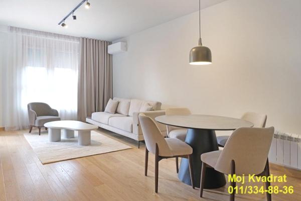 prodaja, stanova,
blok-65-novi-beograd-beograd, 1103950, dvosoban-tadije-sondermajera