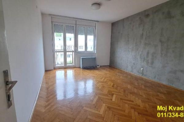prodaja, stanova,
dorcol-stari-grad-beograd, 1103949, dvosoban-cara-dusana
