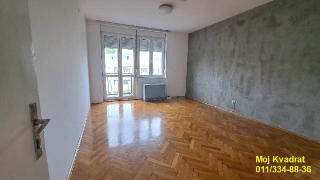 Stan, Dvosoban, Prodaja, 68m2, Dorćol, Stari grad, Cara Dušana