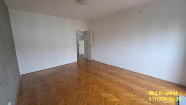 Stan, Dvosoban, Prodaja, 68m2, Dorćol, Stari grad, Cara Dušana