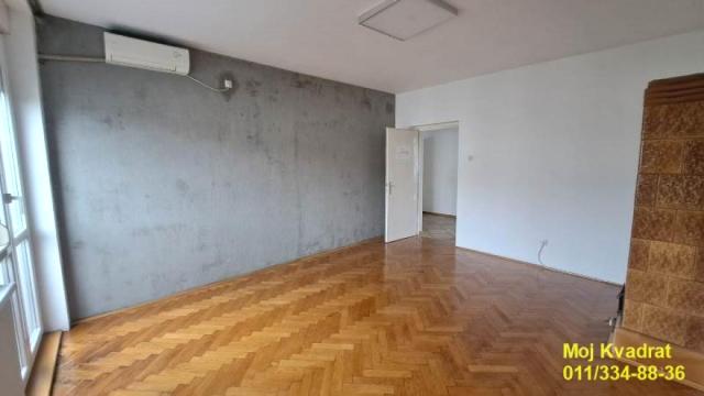 Stan, Dvosoban, Prodaja, 68m2, Dorćol, Stari grad, Cara Dušana